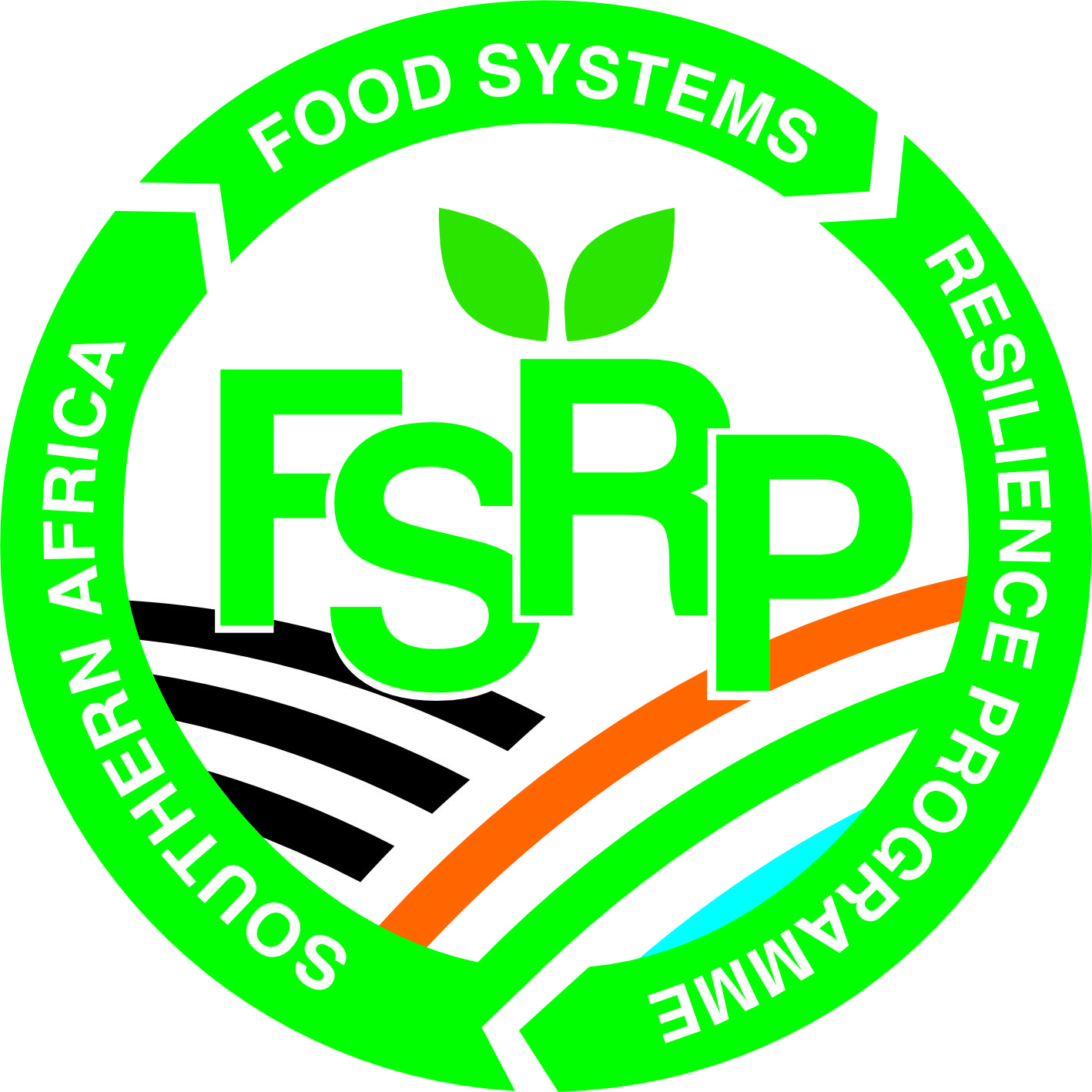 FSRP Resilience Watch